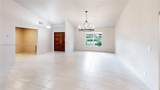 251 92nd Ave - Photo 15