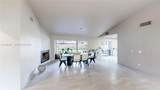 251 92nd Ave - Photo 16