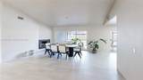 251 92nd Ave - Photo 17