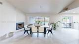 251 92nd Ave - Photo 18