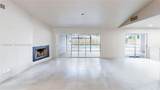 251 92nd Ave - Photo 19