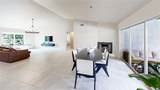 251 92nd Ave - Photo 20