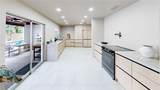251 92nd Ave - Photo 21