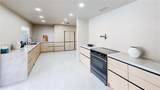 251 92nd Ave - Photo 22