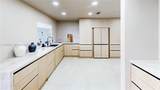 251 92nd Ave - Photo 24