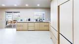 251 92nd Ave - Photo 25