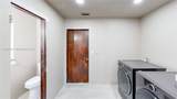 251 92nd Ave - Photo 26