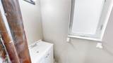 251 92nd Ave - Photo 27