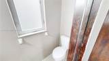 251 92nd Ave - Photo 28