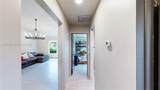 251 92nd Ave - Photo 29