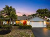 251 92nd Ave - Photo 3