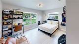 251 92nd Ave - Photo 30