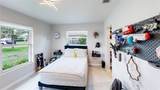 251 92nd Ave - Photo 31