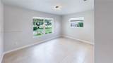 251 92nd Ave - Photo 32