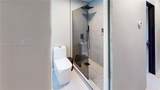 251 92nd Ave - Photo 33