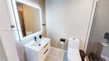 251 92nd Ave - Photo 34