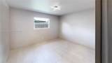 251 92nd Ave - Photo 36
