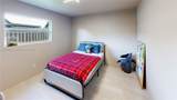 251 92nd Ave - Photo 37