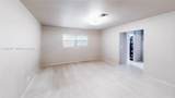 251 92nd Ave - Photo 39
