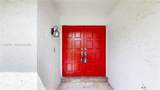 251 92nd Ave - Photo 4