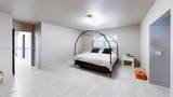 251 92nd Ave - Photo 41