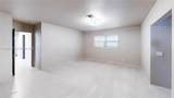 251 92nd Ave - Photo 42