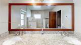 251 92nd Ave - Photo 43