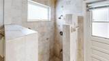 251 92nd Ave - Photo 44