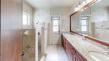 251 92nd Ave - Photo 45