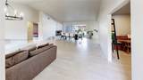 251 92nd Ave - Photo 5