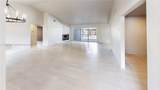 251 92nd Ave - Photo 6