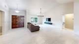 251 92nd Ave - Photo 9