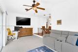3011 69th Ter - Photo 14
