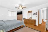 3011 69th Ter - Photo 21
