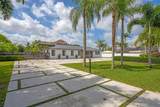 18360 224th St - Photo 1