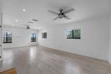 18360 224th St - Photo 10