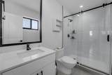 18360 224th St - Photo 11