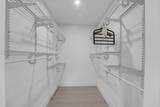 18360 224th St - Photo 12
