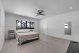 18360 224th St - Photo 13