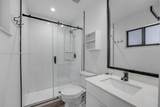 18360 224th St - Photo 14