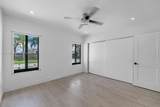18360 224th St - Photo 15