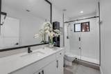 18360 224th St - Photo 16