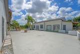 18360 224th St - Photo 17
