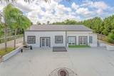18360 224th St - Photo 18