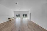 18360 224th St - Photo 19