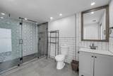 18360 224th St - Photo 20