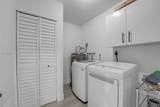 18360 224th St - Photo 21