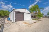 18360 224th St - Photo 22