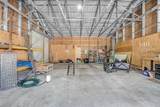 18360 224th St - Photo 23