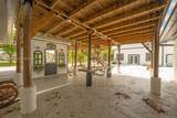 18360 224th St - Photo 26